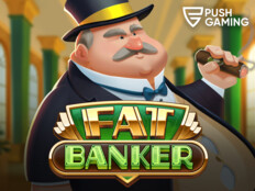 Pin up casino aviator download apk. Erkek saç kesim modelleri 2015.69